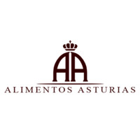 Alimentos Asturias logo, Alimentos Asturias contact details