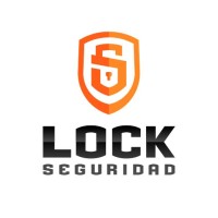 Lock Seguridad logo, Lock Seguridad contact details