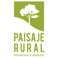 Paisaje Rural. Patrimonio&Ambiente logo, Paisaje Rural. Patrimonio&Ambiente contact details