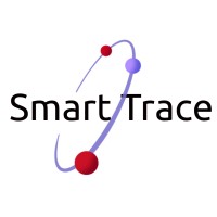 Smart Trace SpA logo, Smart Trace SpA contact details