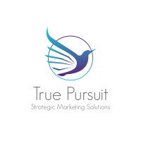 True Pursuit Strategic Marketing Solutions logo, True Pursuit Strategic Marketing Solutions contact details