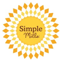 Simple Mills logo, Simple Mills contact details