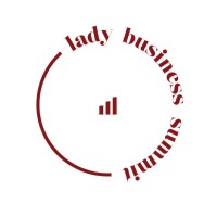 Lady Business Summit logo, Lady Business Summit contact details