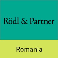 Rödl & Partner Romania logo, Rödl & Partner Romania contact details