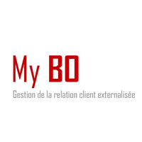 MY BO LTD logo, MY BO LTD contact details