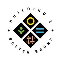 The Bronx Community Relief Effort logo, The Bronx Community Relief Effort contact details