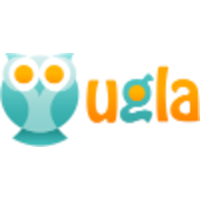 UGLA logo, UGLA contact details