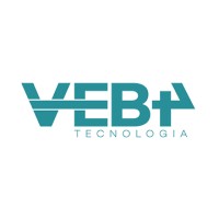 VEB4 Tecnologia logo, VEB4 Tecnologia contact details