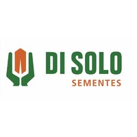 Di Solo Sementes logo, Di Solo Sementes contact details