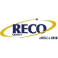 RECO-Québec logo, RECO-Québec contact details