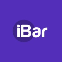 iBar logo, iBar contact details