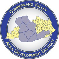 Cumberland Valley Area Development District logo, Cumberland Valley Area Development District contact details