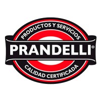 Comercializadora Prandelli logo, Comercializadora Prandelli contact details