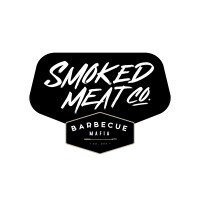 Barbecue Mafia Smoked Meat Co logo, Barbecue Mafia Smoked Meat Co contact details