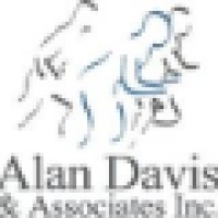 Alan Davis & Associates logo, Alan Davis & Associates contact details