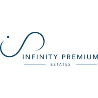 Infinity Premium Estates logo, Infinity Premium Estates contact details