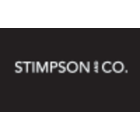 Stimpson & Co. logo, Stimpson & Co. contact details