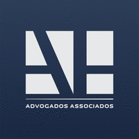 Alves Hibner Advogados Associados logo, Alves Hibner Advogados Associados contact details