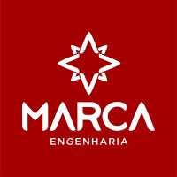 Marca Engenharia logo, Marca Engenharia contact details