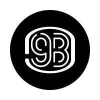 9Blackz Pte. Ltd. logo, 9Blackz Pte. Ltd. contact details