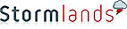 Stormlands logo, Stormlands contact details