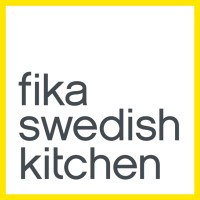 Fika Swedish Kitchen logo, Fika Swedish Kitchen contact details