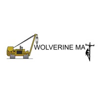 Wolverine Mat LLC logo, Wolverine Mat LLC contact details