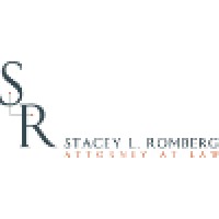 Stacey L. Romberg, Attorney at Law logo, Stacey L. Romberg, Attorney at Law contact details