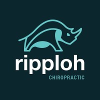 Ripploh Chiropractic logo, Ripploh Chiropractic contact details