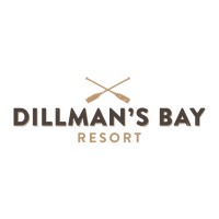 Dillman's Bay Properties logo, Dillman's Bay Properties contact details