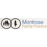 Montrose Family Practice logo, Montrose Family Practice contact details