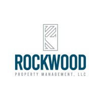 Rockwood Property Management logo, Rockwood Property Management contact details