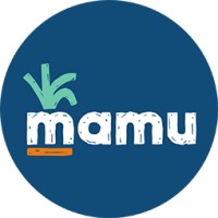 Mamu Market logo, Mamu Market contact details