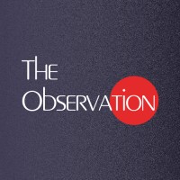 The Observation Media Technologies logo, The Observation Media Technologies contact details