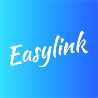 Easylink Training logo, Easylink Training contact details