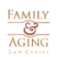 Family & Aging Law Center, PLLC logo, Family & Aging Law Center, PLLC contact details