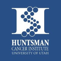 Huntsman Cancer Foundation logo, Huntsman Cancer Foundation contact details