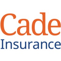 Cade Associates Insurance Brokers Limited logo, Cade Associates Insurance Brokers Limited contact details