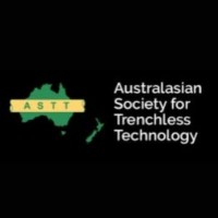 Australasian Society for Trenchless Technology (ASTT) logo, Australasian Society for Trenchless Technology (ASTT) contact details