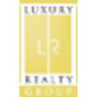 Luxury Realty Group Ltd logo, Luxury Realty Group Ltd contact details