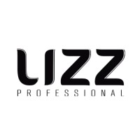 Lizz Professional logo, Lizz Professional contact details