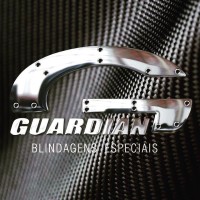 Guardian blindagens especiais ltda logo, Guardian blindagens especiais ltda contact details