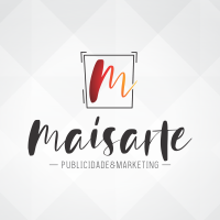 Mais Arte Publicidade logo, Mais Arte Publicidade contact details