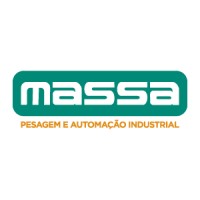 Massa Pesagem e Automação Industrial logo, Massa Pesagem e Automação Industrial contact details