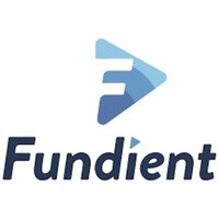 Fundient, LLC logo, Fundient, LLC contact details