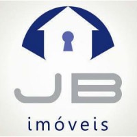 JB Imóveis logo, JB Imóveis contact details