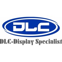 DLC Display Co.,Ltd logo, DLC Display Co.,Ltd contact details