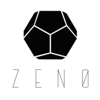 ZENOTRADE logo, ZENOTRADE contact details