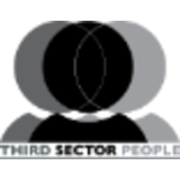 Third Sector People logo, Third Sector People contact details