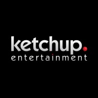 Ketchup Entertainment logo, Ketchup Entertainment contact details